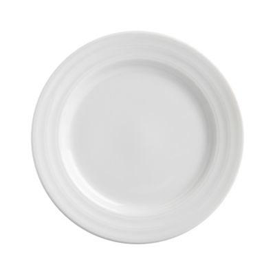 Roulette Small Plate