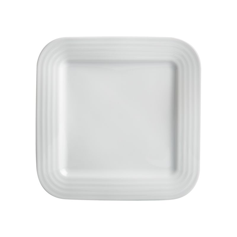 RouletteSqDinnerPlateS12