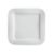 RouletteSqDinnerPlateS12