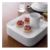 RouletteSqPlateMugXJL10
