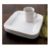 RouletteSquareWhtDnrPltFB10