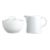 RouletteSugarCreamer
