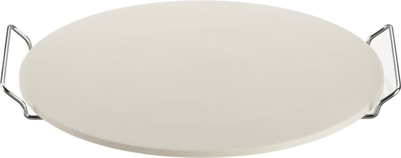 Baking Stone