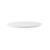 RoundPlane13p25AVF11