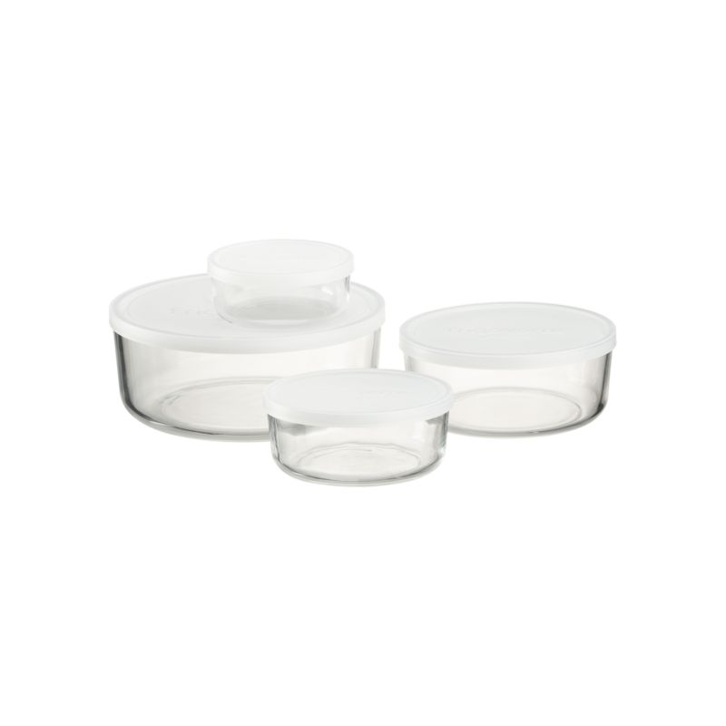 RoundStorageBowlGlassS4S9