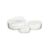 RoundStorageBowlGlassS4S9
