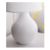 RowTableLampM112