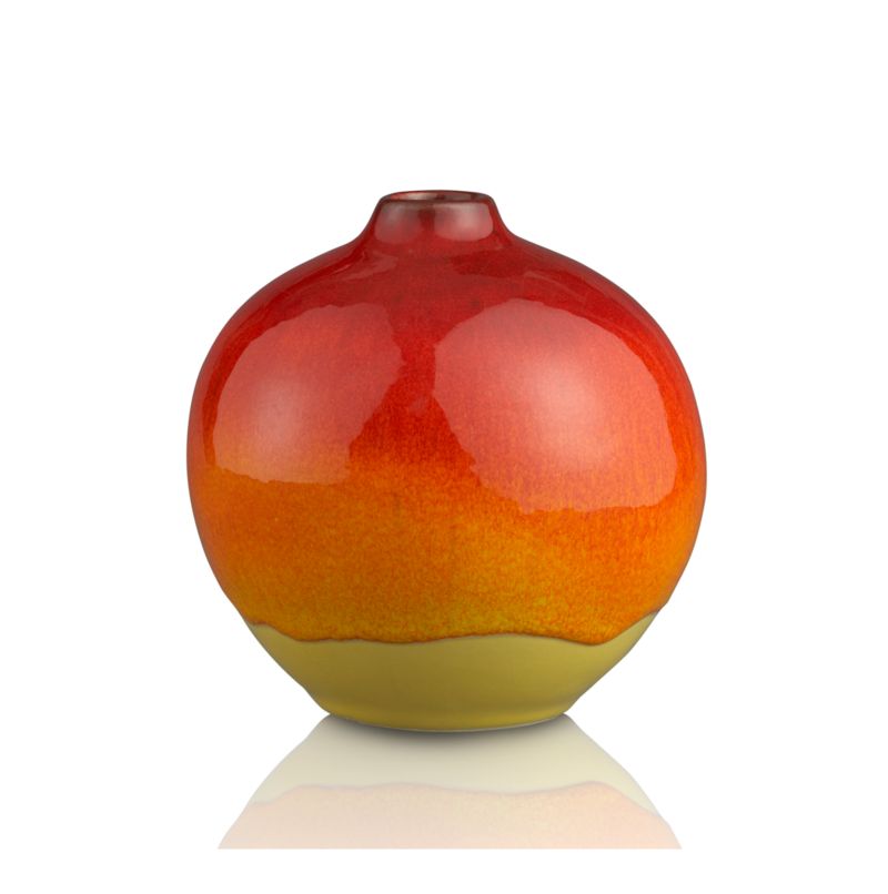 RoyVaseS12