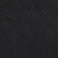 Royal Flush: Black