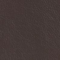 Royal Flush: Brown