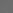 Royal Flush: Grey