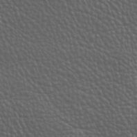 Royal Flush: Grey