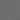 Royal Flush: Grey