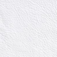 Royal Flush: White