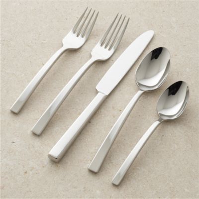 Royce 5-Piece Place Setting