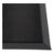 RubberBrushMat24x32AVOT12
