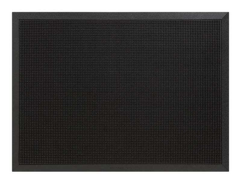 RubberBrushMat24x32OT12