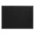 RubberBrushMat24x32OT12