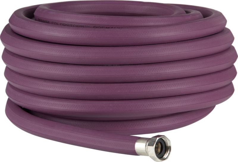 Berry Garden Hose