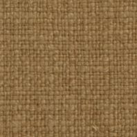 Ruffin: Pecan