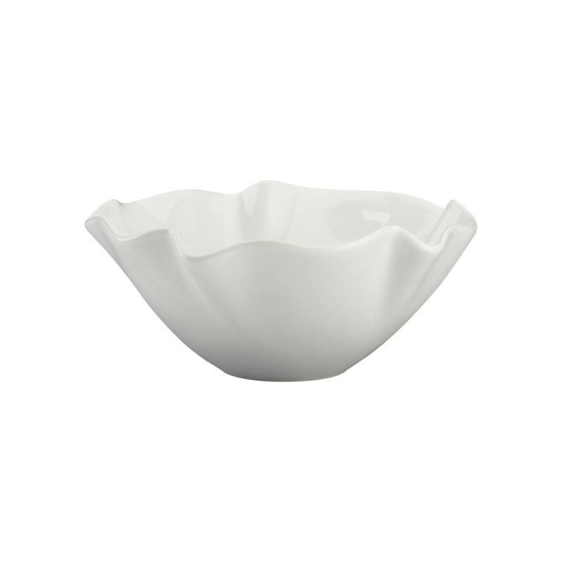 RuffleBowlSmWhtS11
