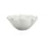 RuffleBowlSmWhtS11