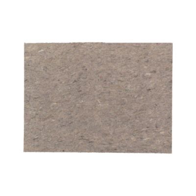 Multi-Purpose 8'x10' Rug Pad