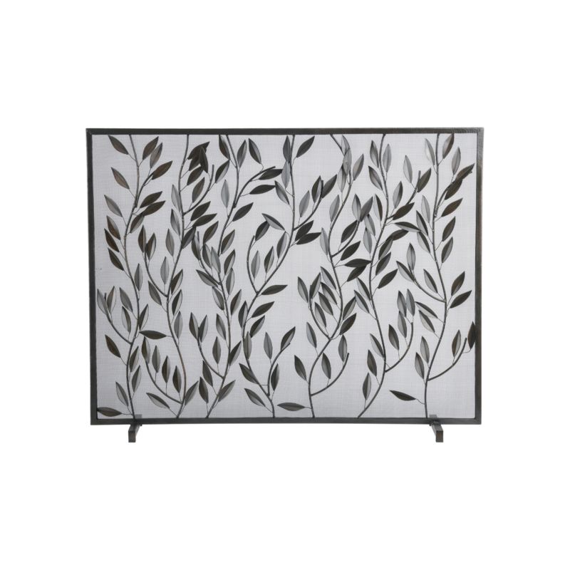 RusticBotanicalScreenLLF7