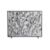 RusticBotanicalScreenLLF7