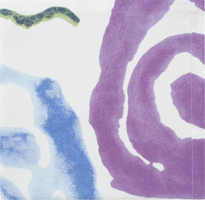 Marimekko Ruusu Napkin