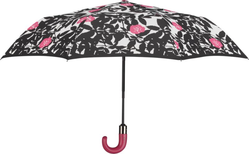 Marimekko Ruusupuu Umbrella