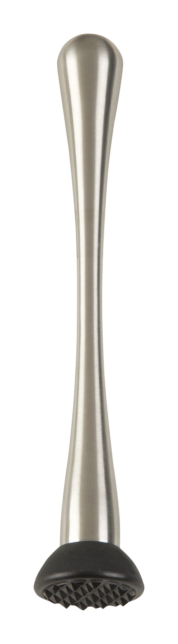 SSAndBlackSiliconeMuddler