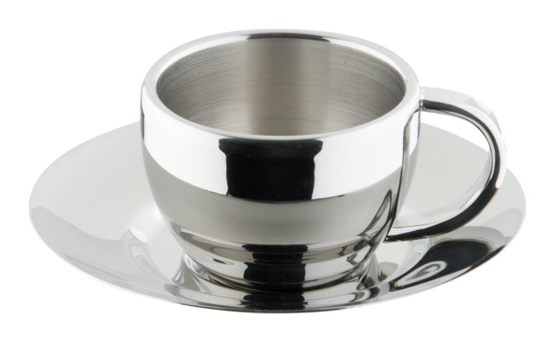 SSEspressoCupAndSaucer06