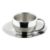 SSEspressoCupAndSaucer06