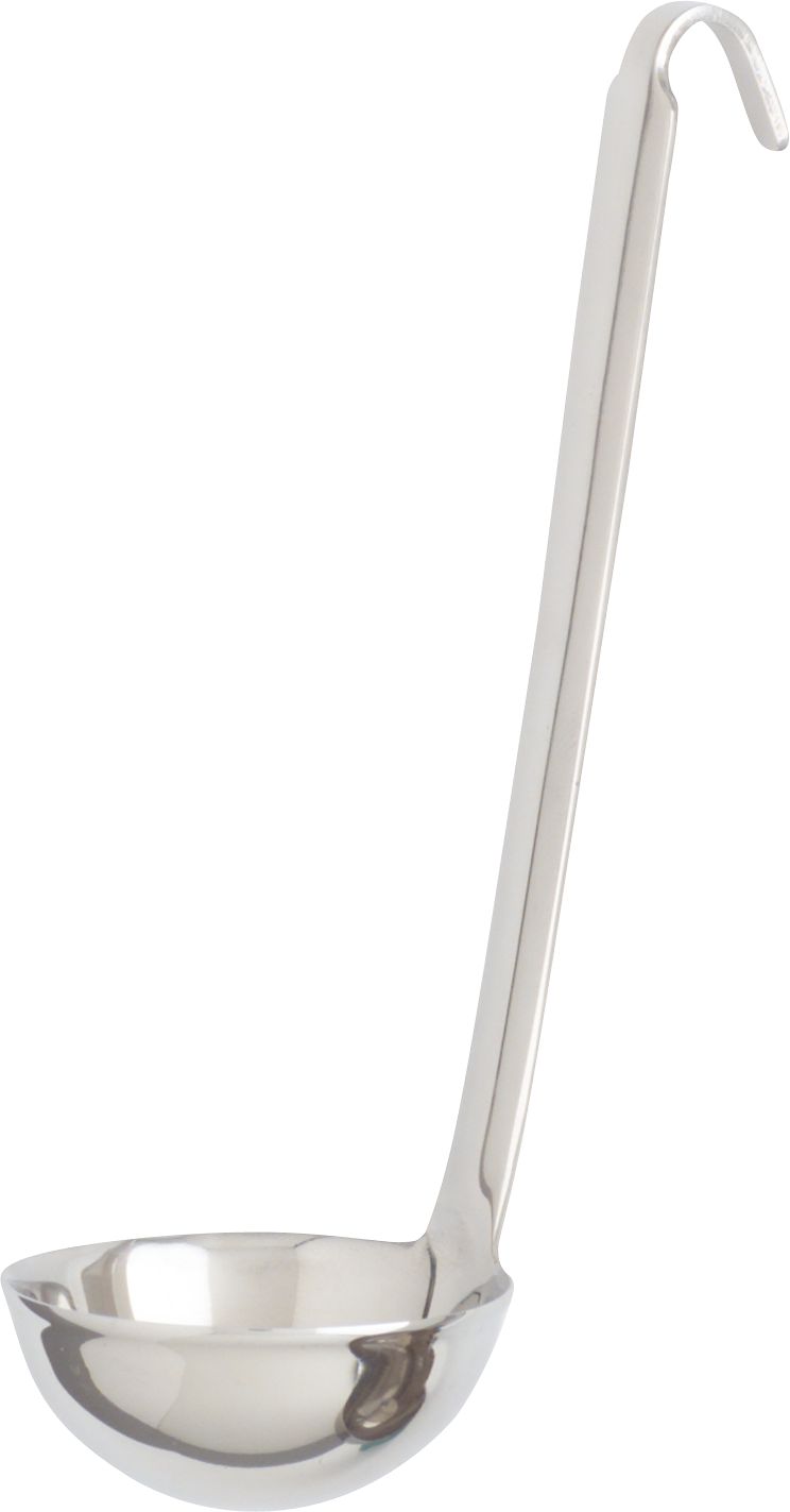 Mini Stainless Steel Ladle