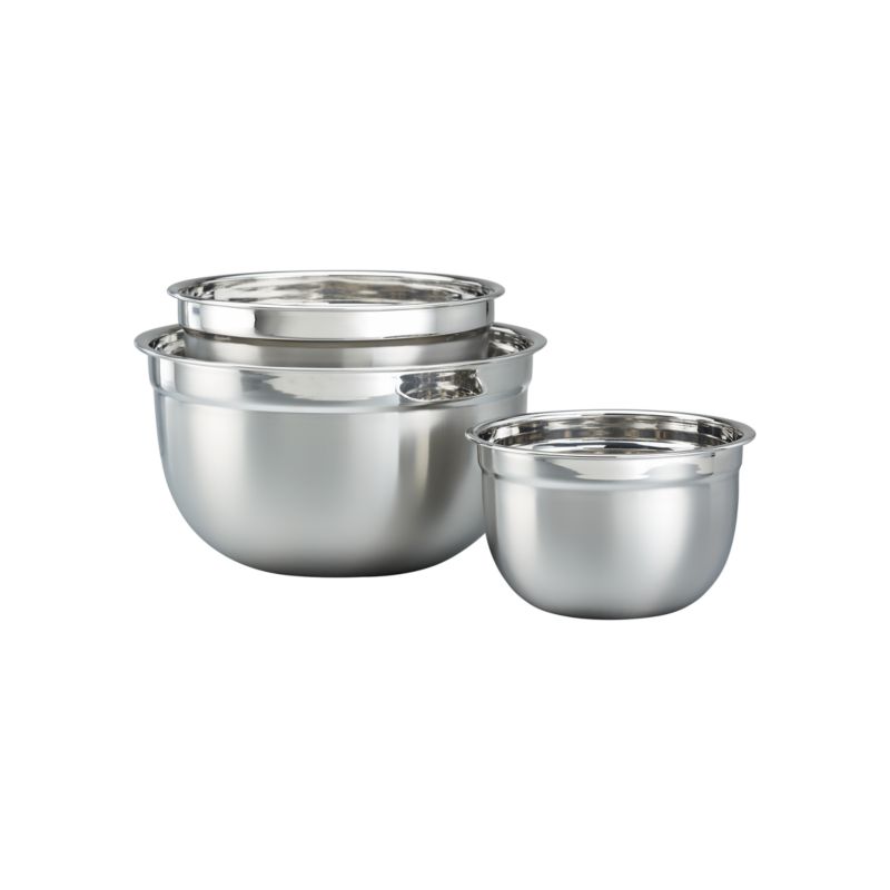 SSMixingBowlSetS10