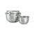 SSMixingBowlSetS10