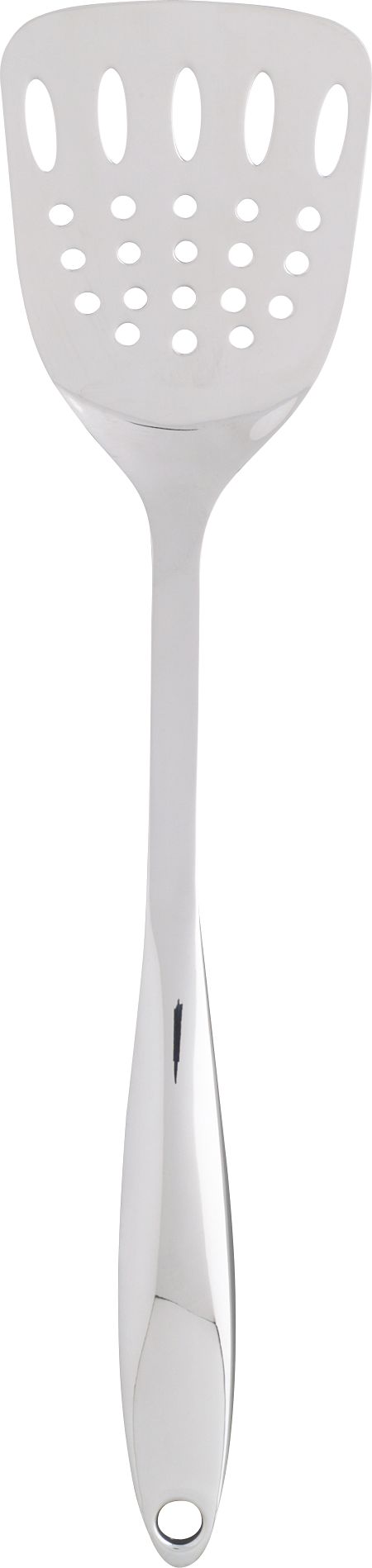 Stainless Steel Spatula