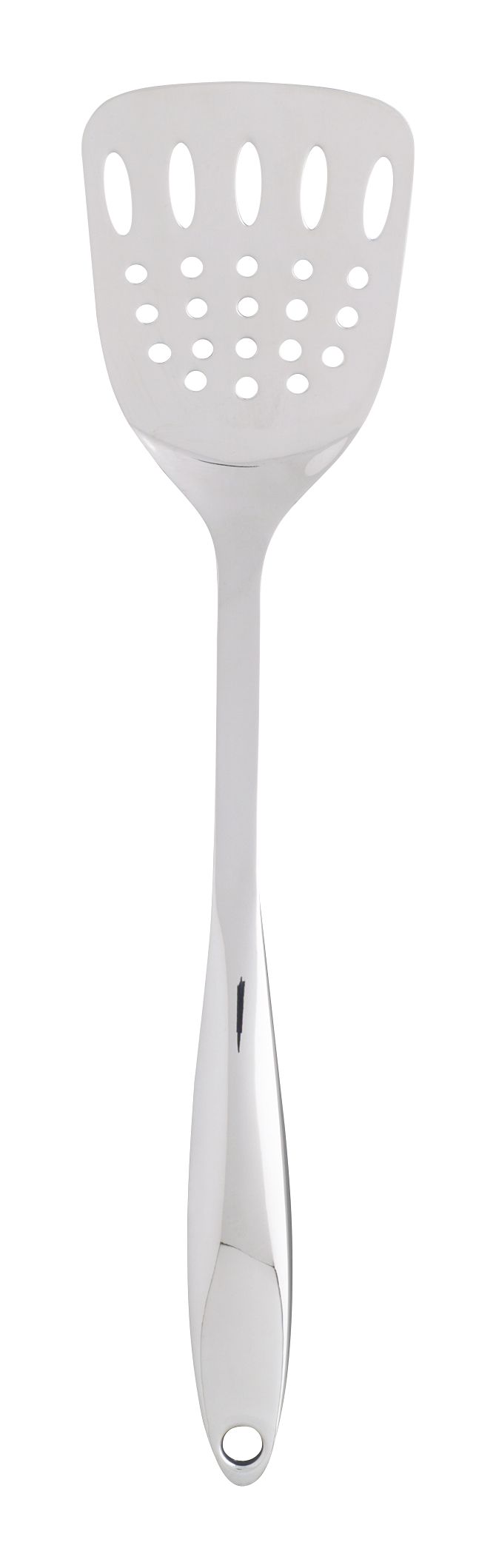 SSSpatulaAV