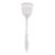 SSSpatulaAV
