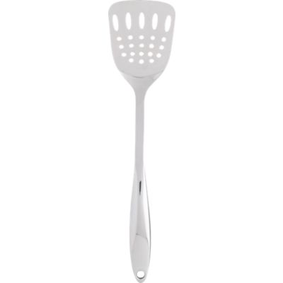 Stainless Steel Spatula