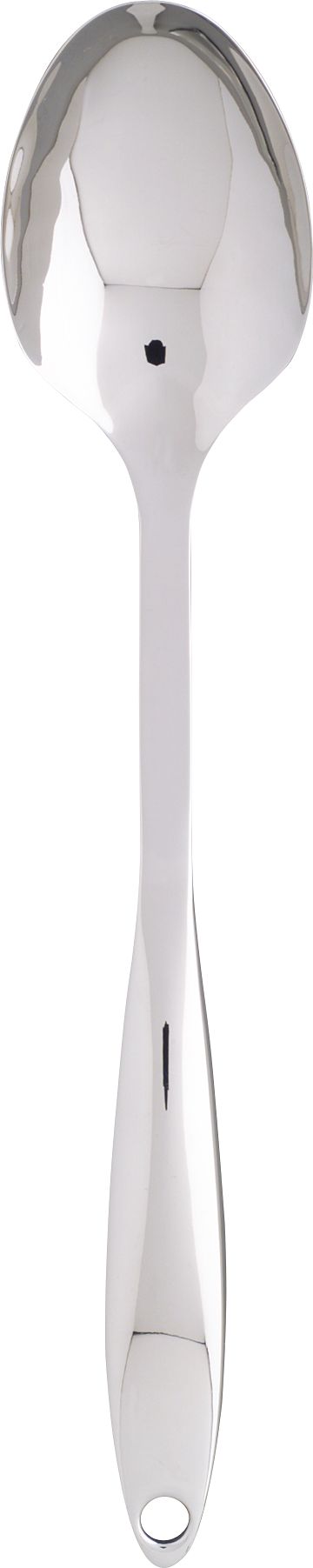 Stainless Steel Spoon