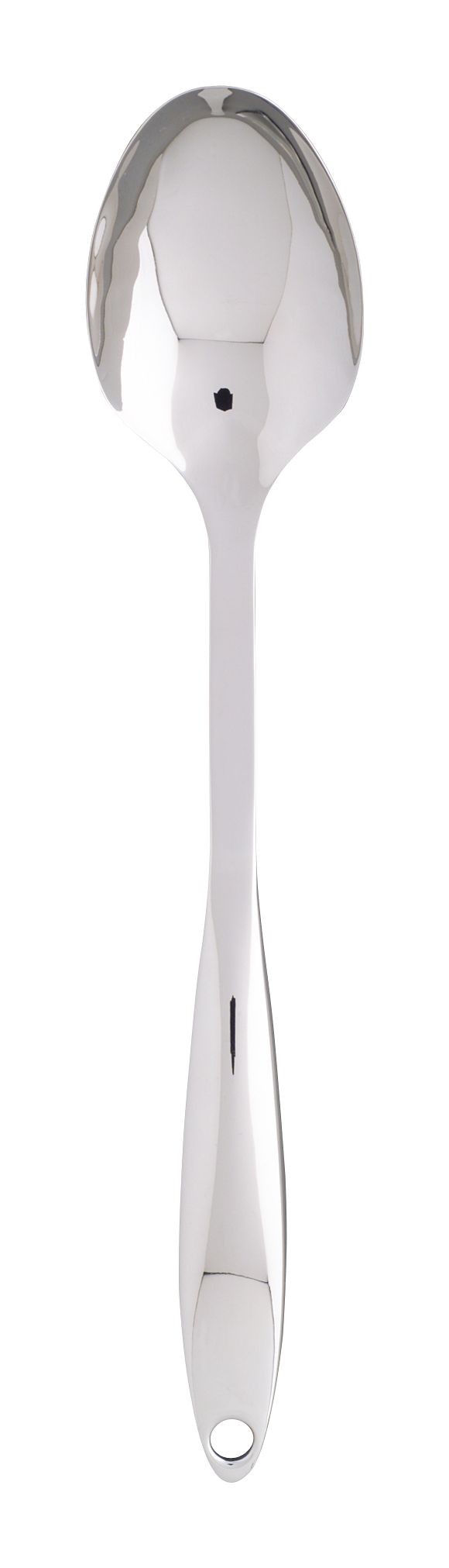 SSSpoonAV