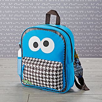 Kids Backpacks And Lunchboxes | Crate And Barrel