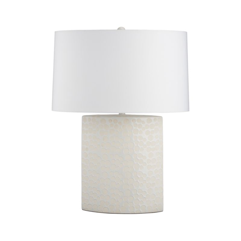 Sabine Table Lamp