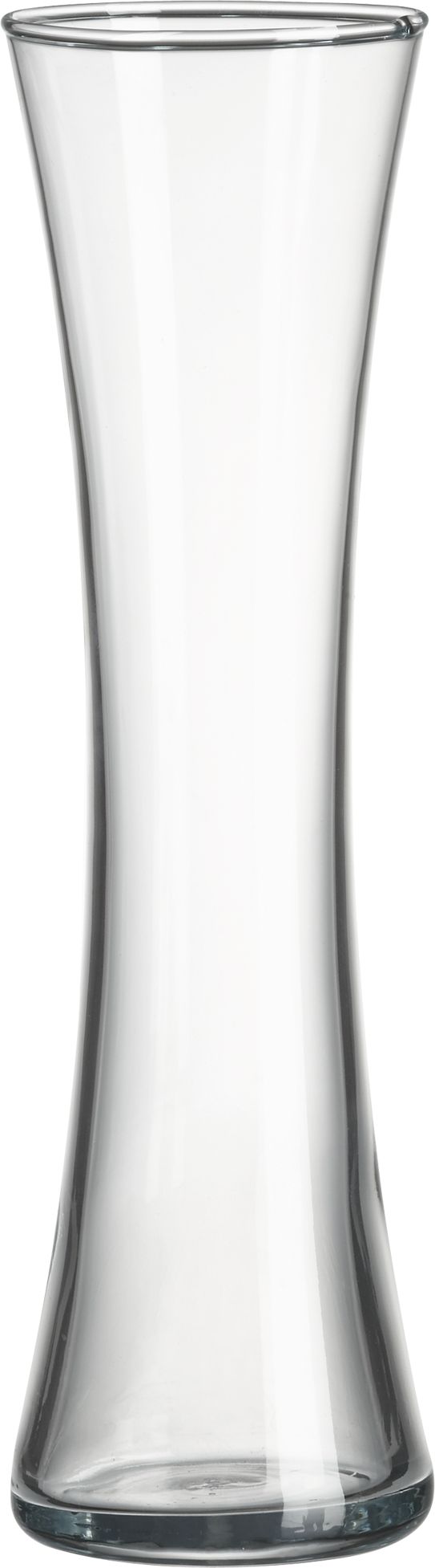 Sabrina Bud Vase