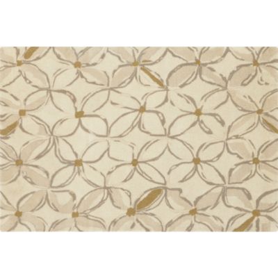 Sadie 4'x6' Rug
