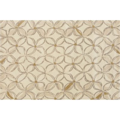 Sadie 6'x9' Rug