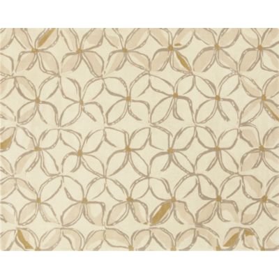 Sadie 8'x10' Rug