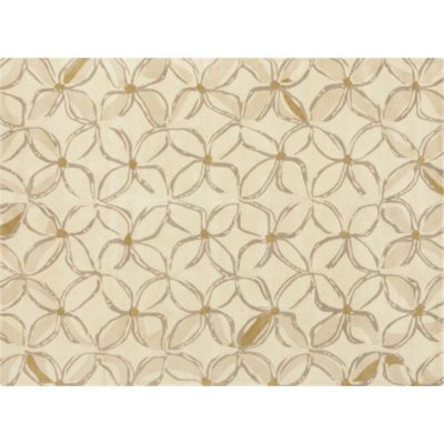 Sadie 9'x12' Rug